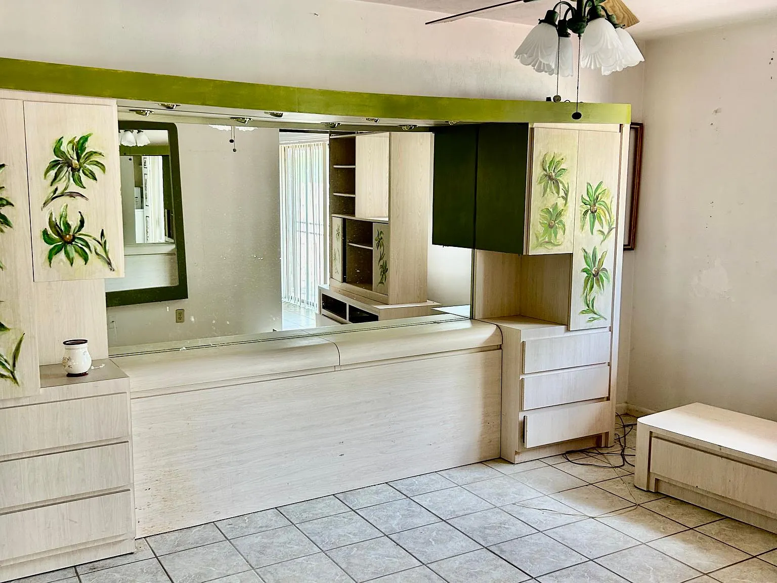 2 bed, 973 sqft, $1,800 — Photo 4