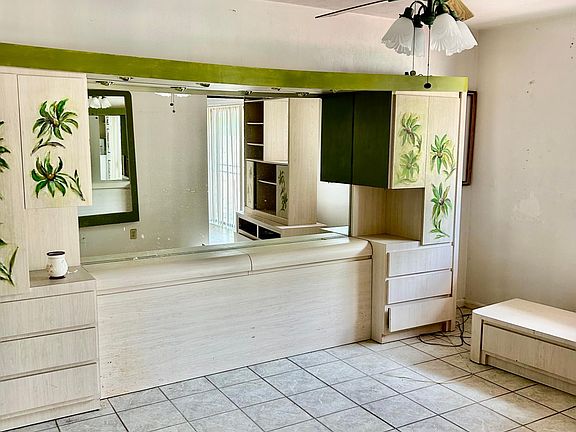4th image of 27600 S View Dr APT 158
