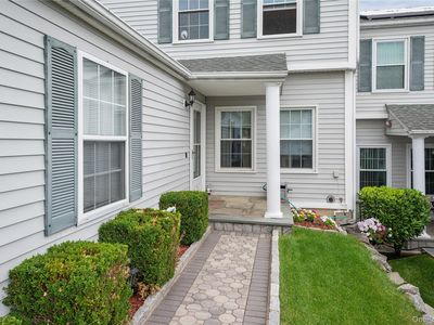 2702 Watch Hill Drive, Tarrytown, NY, 10591