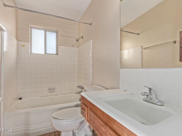 mesa-arizona-7611589 picture