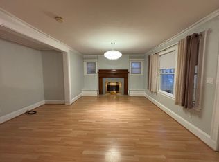 42 Windsor Rd, Quincy, MA 02171