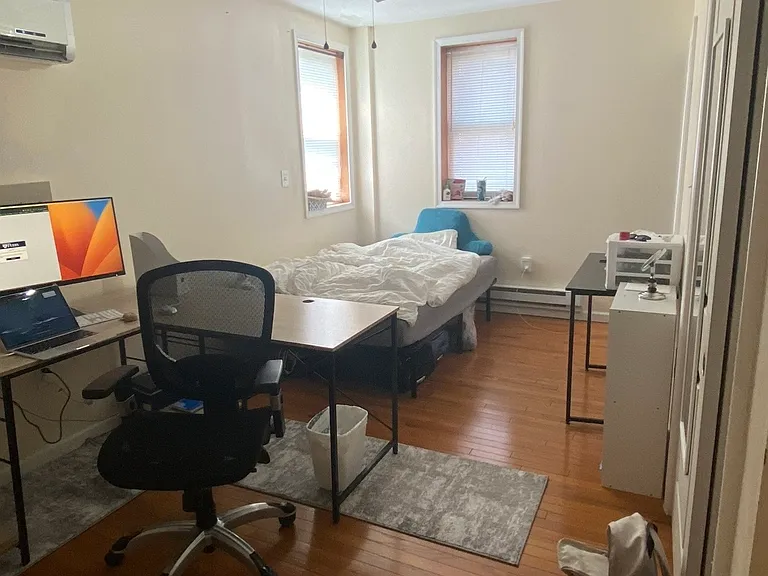 4428 Sansom St #2 — Photo 7