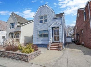 7723 170th St, Fresh Meadows, NY 11366