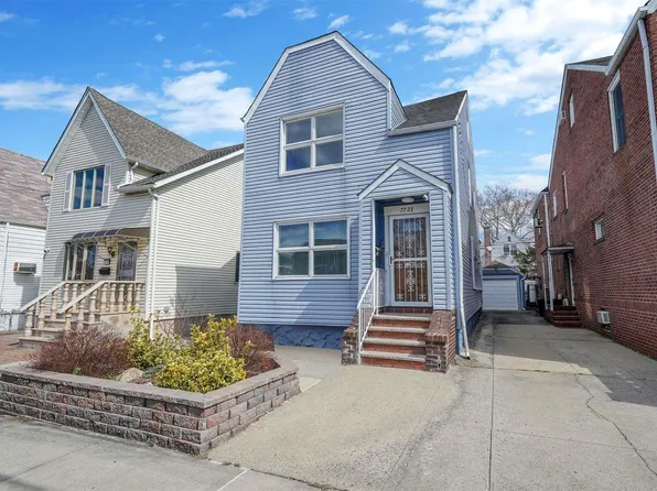 77-23 170th Street, Fresh Meadows, NY 11366