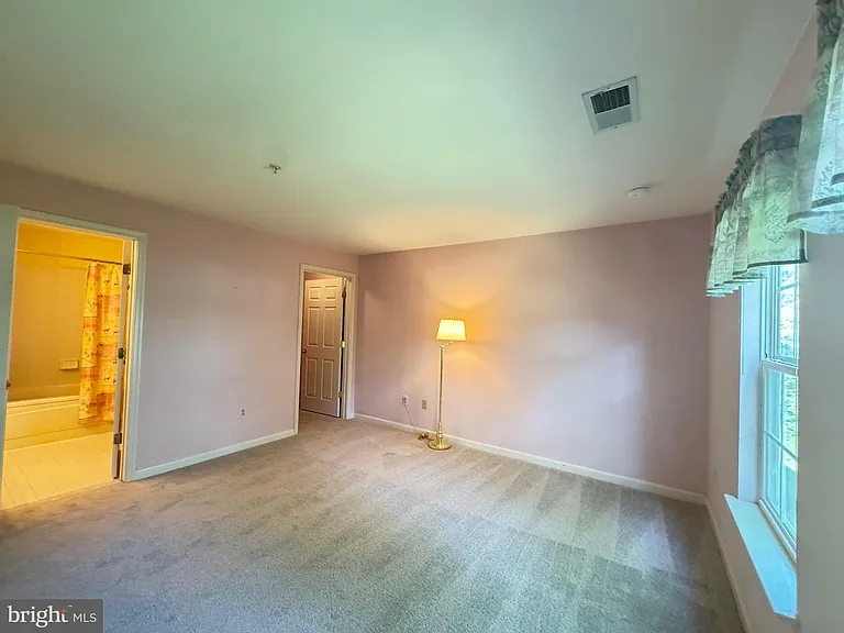 9151 Gracious End Ct #203 — Photo 13