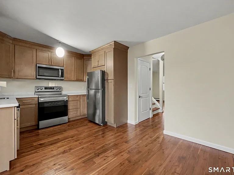 74 Ridge Rd #3 — Photo 8