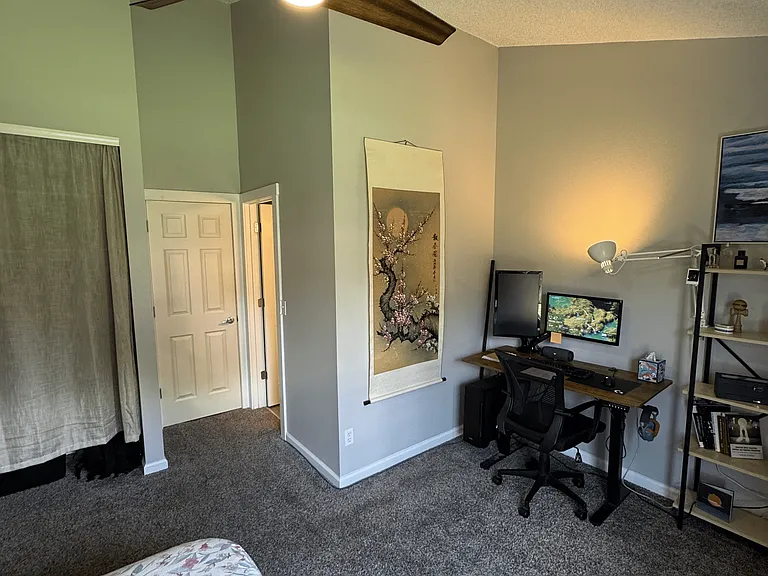 6740 Overland Dr — Photo 16
