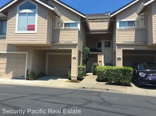 231 Sunset Dr, Hercules, CA 94547