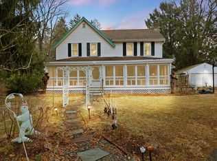 7 Shufelt Rd, South Walpole, MA 02071