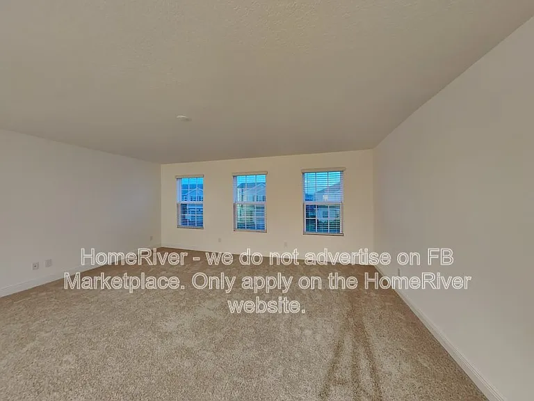 5021 Bessie Ct — Photo 10