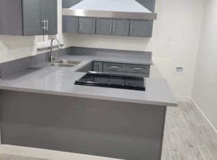 1325 Devonshire Dr #B, Oxnard, CA 93030