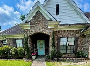 89 Shady Lane Cv E, Hernando, MS 38632