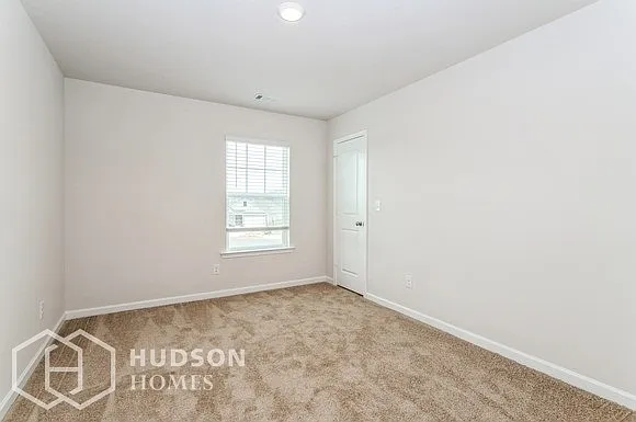 1270 Fendt Dr — Photo 18