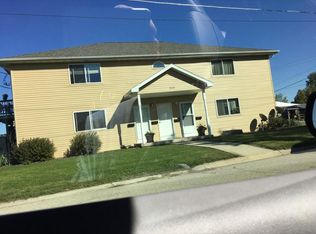 324 23rd Ave APT D, Ottawa, IL 61350