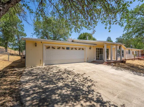 22400 Elk Trl E, Redding, CA 96003