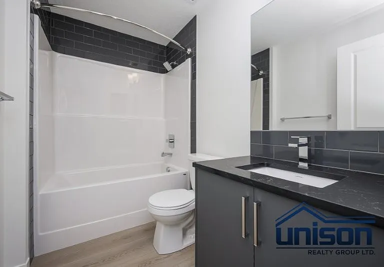 20295 Seton Way SE #1114 — Photo 9
