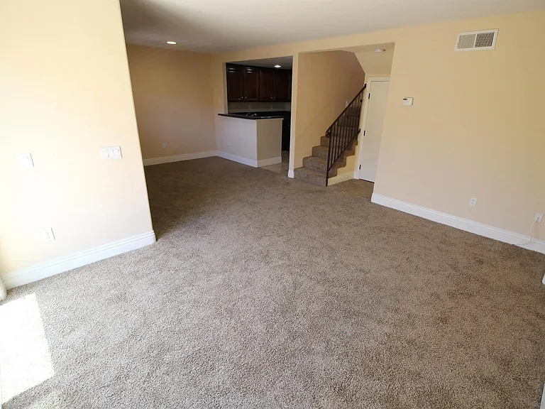 3955 Nobel Dr #186 — Photo 4