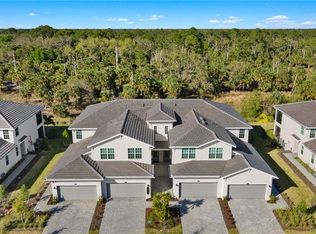 43317 Water Bird WAY #5021, PUNTA GORDA, FL 33982