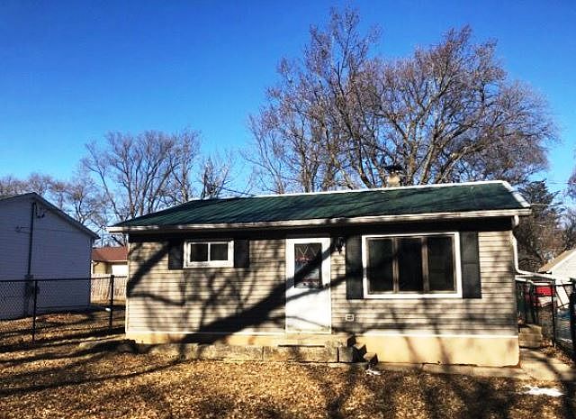 1st image of this home