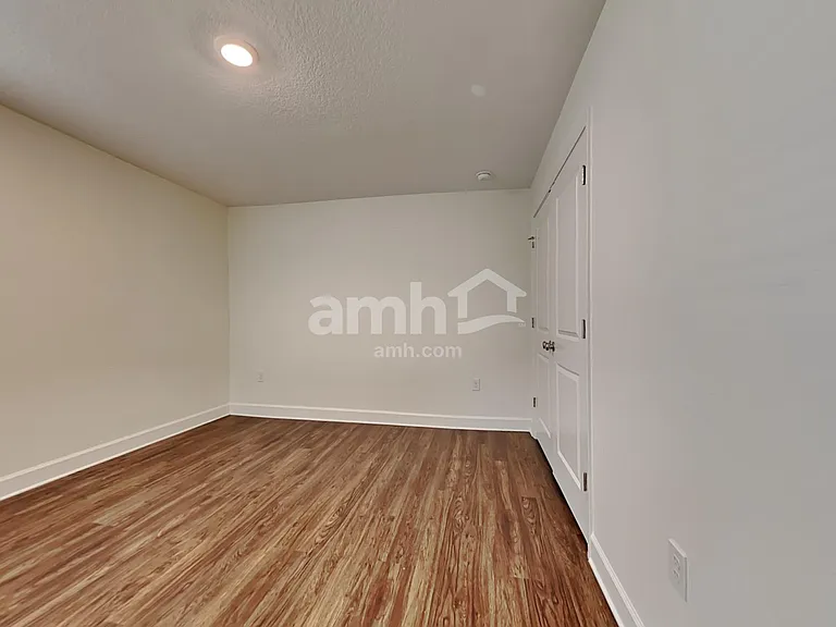 11520 World Woods Ct — Photo 29