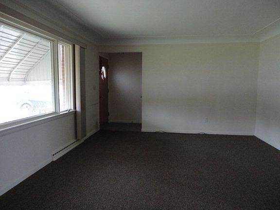 4th image of 508 Uhler Ave