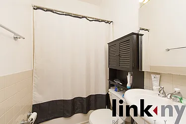 Sold by Link NY Realty