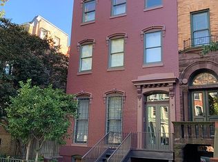 440 M St NW APT 3, Washington, DC 20001