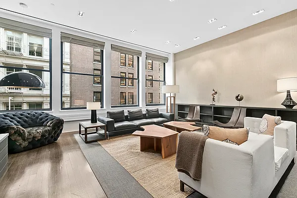 Sold by Douglas Elliman | media 3