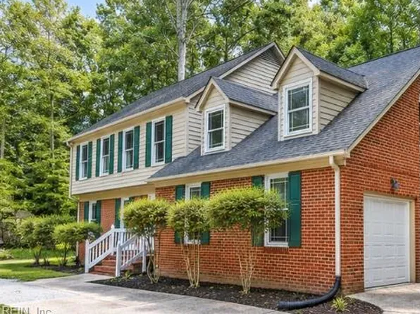 206 Buford Rd, Williamsburg, VA 23188
