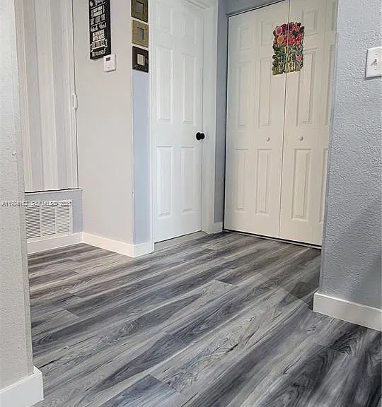 13285 Arbor Pointe Cir #101 — Photo 29