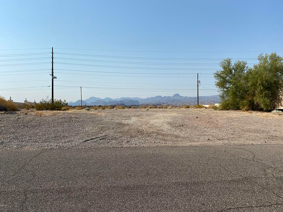 1st image of 2148 Bryce Dr Lot 22