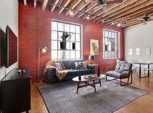 451 Andrew Higgins Dr #ID1265387P, New Orleans, LA 70130