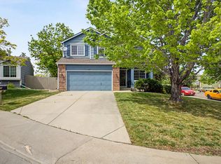1687 Reliance Ct, Superior, CO 80027