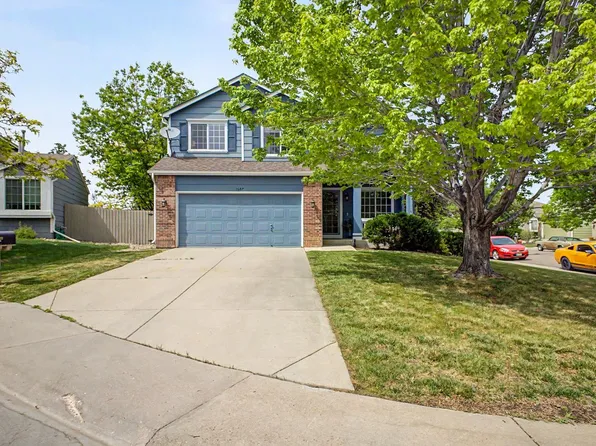 1687 Reliance Ct, Superior, CO 80027