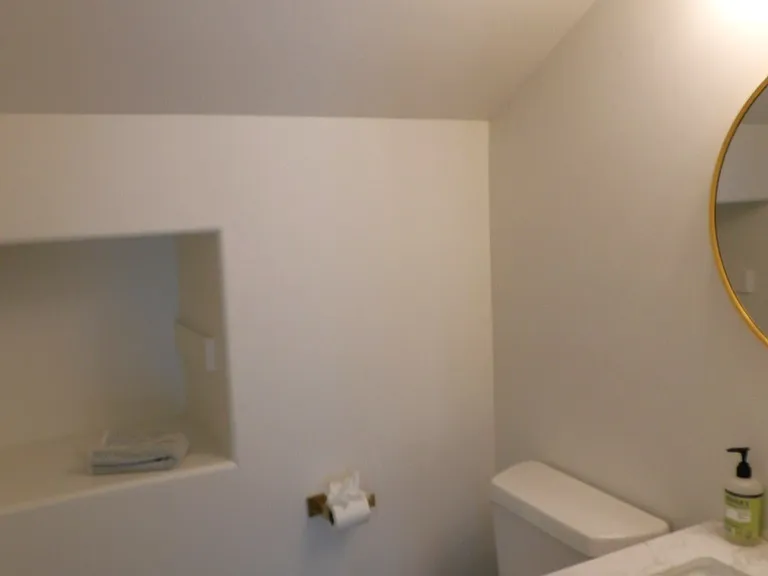 60 River Sage Ct — Photo 37