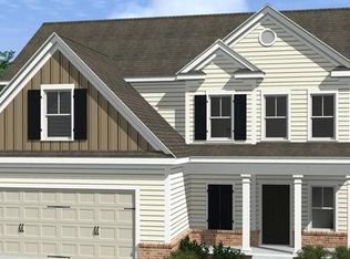 231 Freedom Trl, Guyton, GA 31312