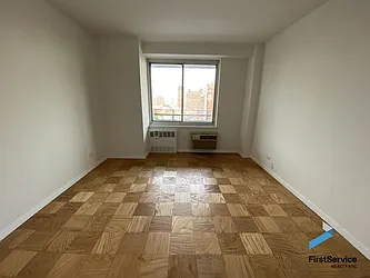 Rented by FirstService Realty (legacy)