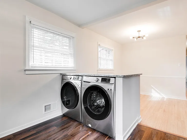 6817 Montauk Dr — Photo 17
