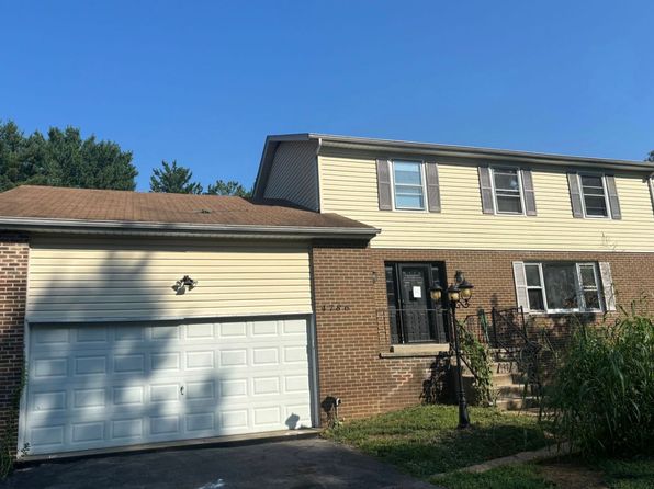 4786 Mid County Ct