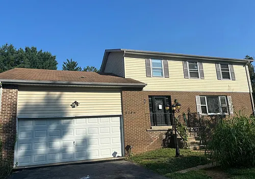 4786 Mid County Ct Photo 1