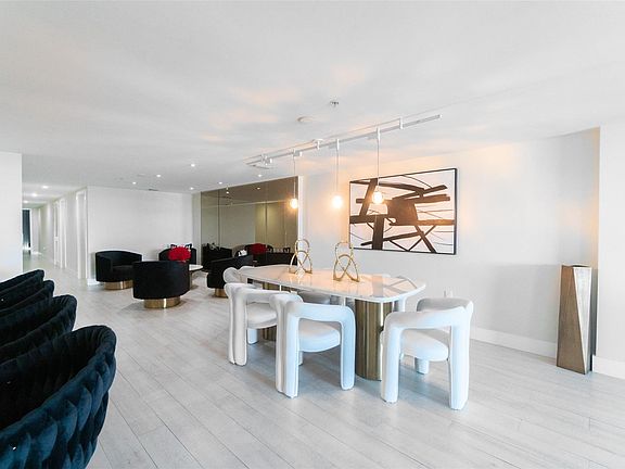 2nd image of 9400 W Bay Harbor Drive #503