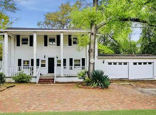 5006 Wesley Rd, Murrells Inlet, SC 29576