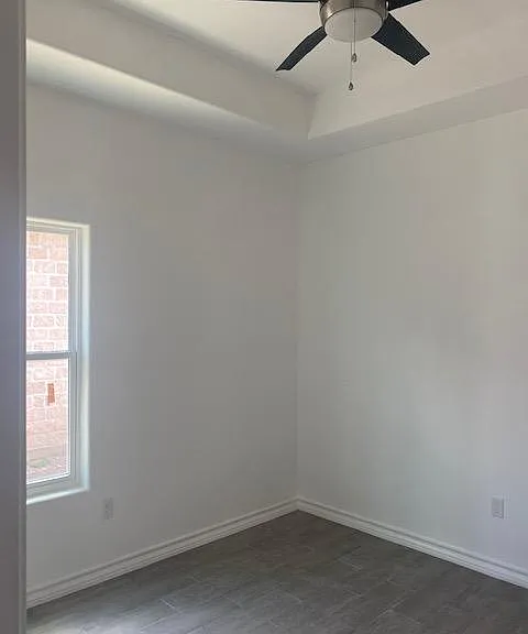 4608 Girona Cir — Photo 9