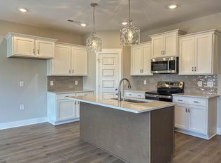 112 Minnick Way LOT 136, Gallatin, TN 37066