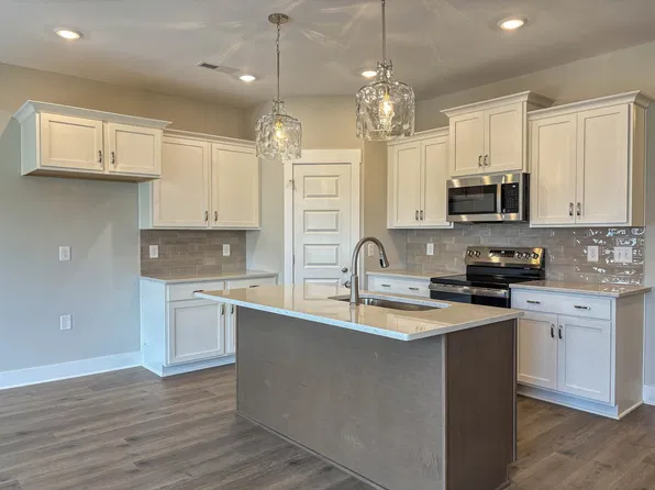 112 Minnick Way Lot 136, Gallatin, TN 37066