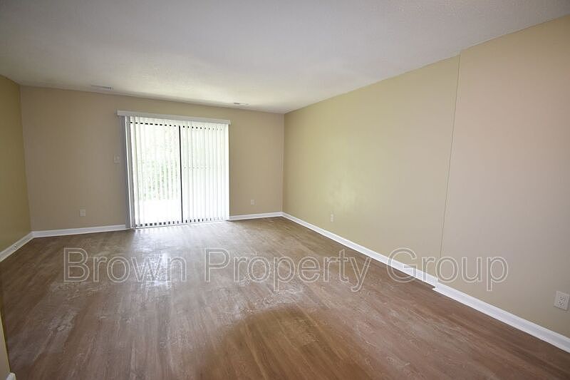 Wickford Court Apartments 244 Wickford Ct Fayetteville NC Zillow