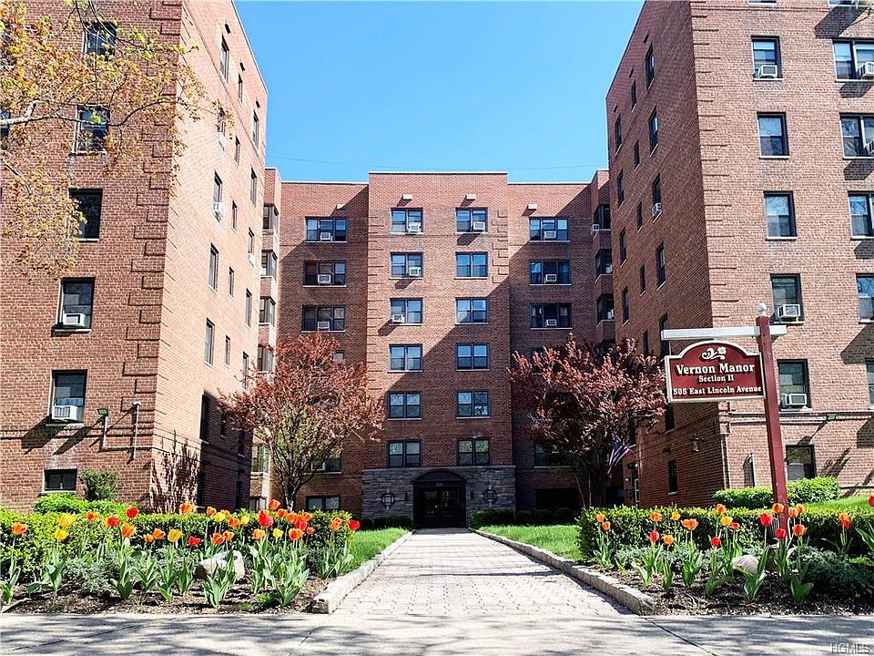 1st image of 505 E Lincoln Ave APT 614