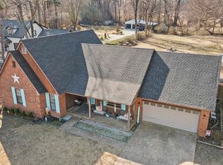 3255 Oak Cv, Bartlett, TN 38135