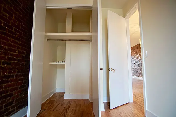 Rented by Reyes & Elsamad Real Estate Group | media 33