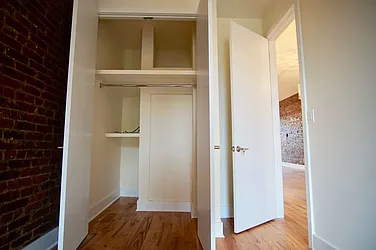 Rented by Reyes & Elsamad Real Estate Group